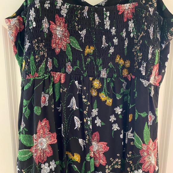 Old Navy sundress - Picture 3 of 4